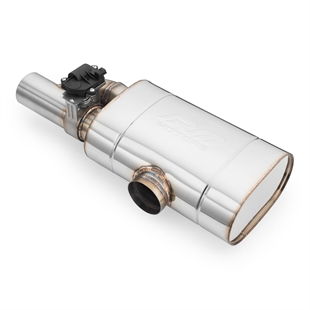 set-of-transverse-through-silencers-with-electric-valve-ev04 (4)